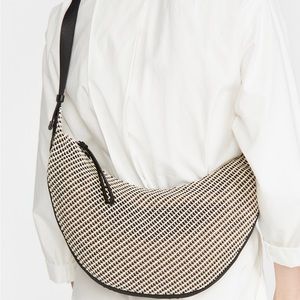 Rag & Bone Riser Crossbody Bag